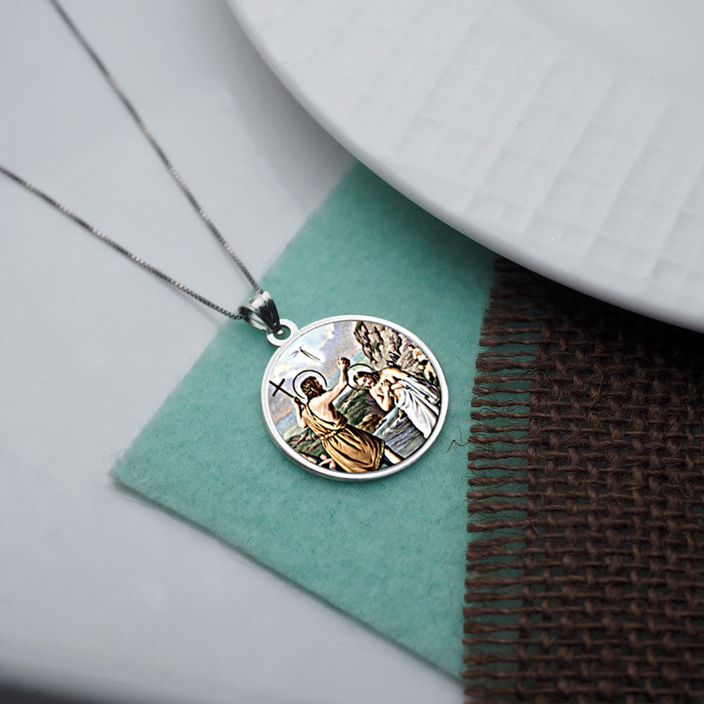 PicturesOnGold product photograph