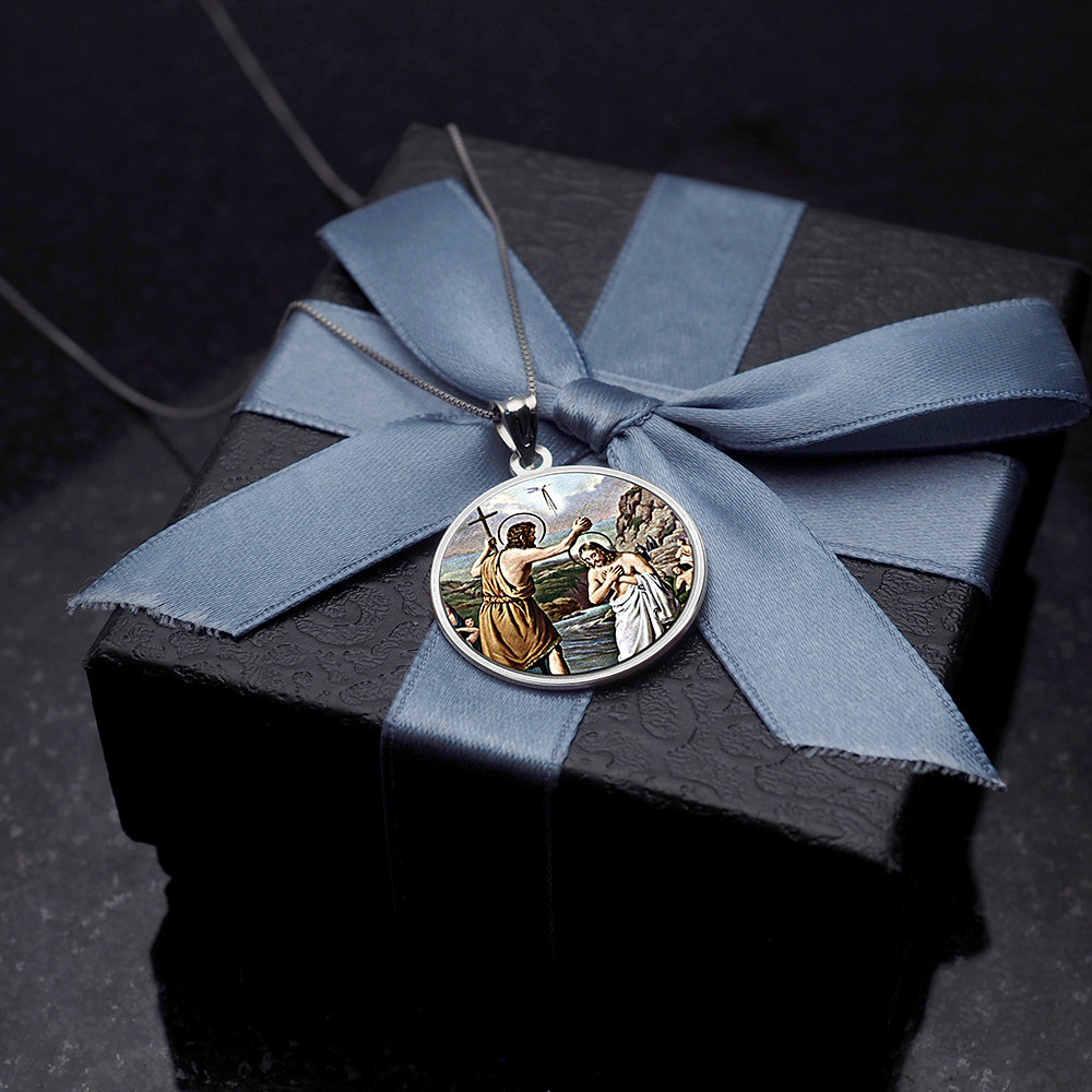 PicturesOnGold product photograph