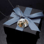 PicturesOnGold product photograph