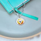 PicturesOnGold product photograph