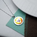 PicturesOnGold product photograph