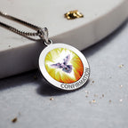 PicturesOnGold product photograph