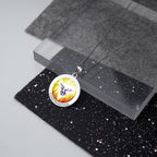 PicturesOnGold product photograph