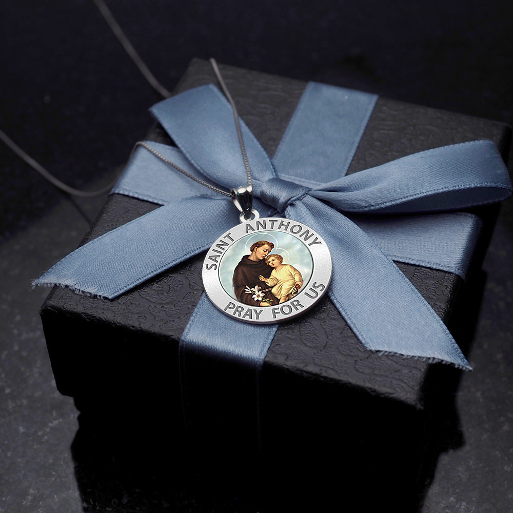 PicturesOnGold product photograph