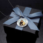 PicturesOnGold product photograph