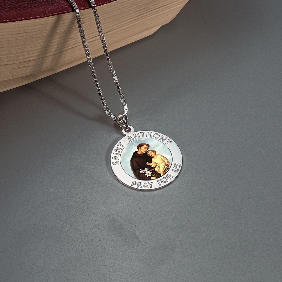 PicturesOnGold product photograph