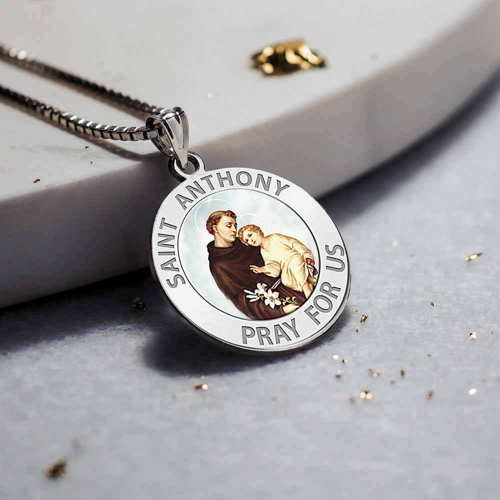 PicturesOnGold product photograph