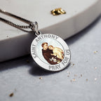 PicturesOnGold product photograph