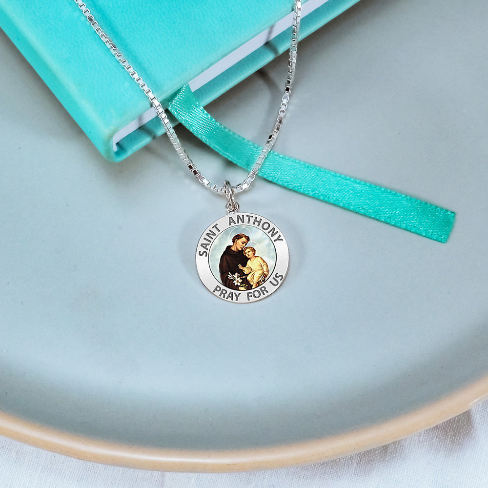 PicturesOnGold product photograph