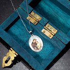 PicturesOnGold product photograph