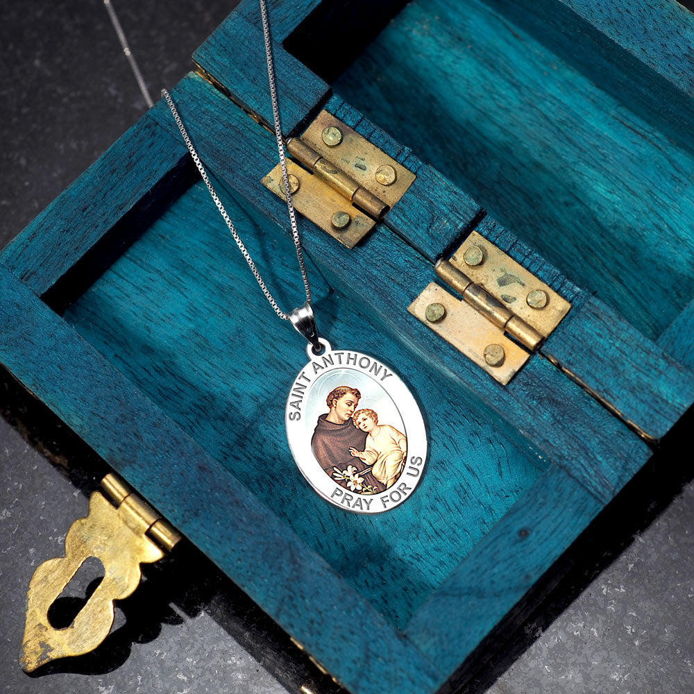 PicturesOnGold product photograph