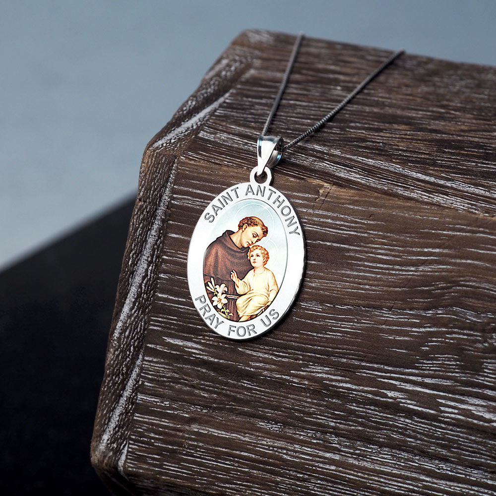 PicturesOnGold product photograph