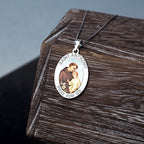 PicturesOnGold product photograph