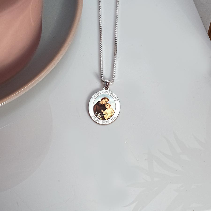 PicturesOnGold product photograph