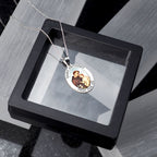 PicturesOnGold product photograph