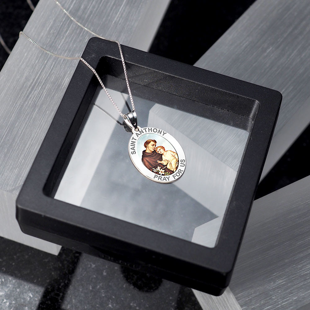 PicturesOnGold product photograph