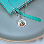 PicturesOnGold product photograph