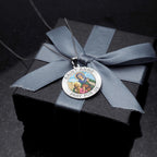 PicturesOnGold product photograph