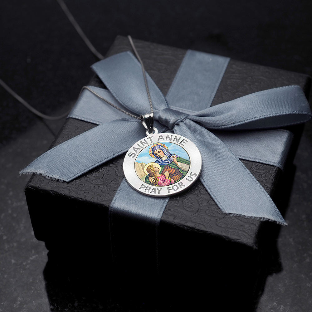 PicturesOnGold product photograph