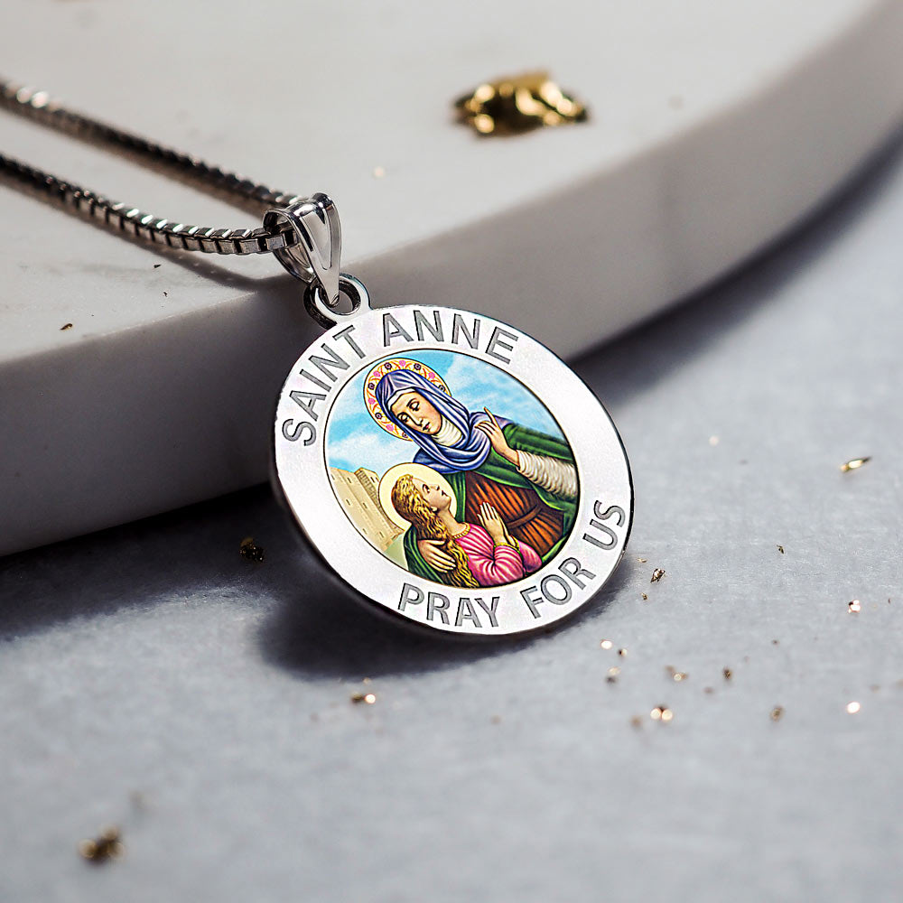 PicturesOnGold product photograph