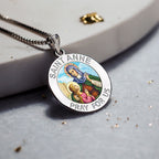 PicturesOnGold product photograph