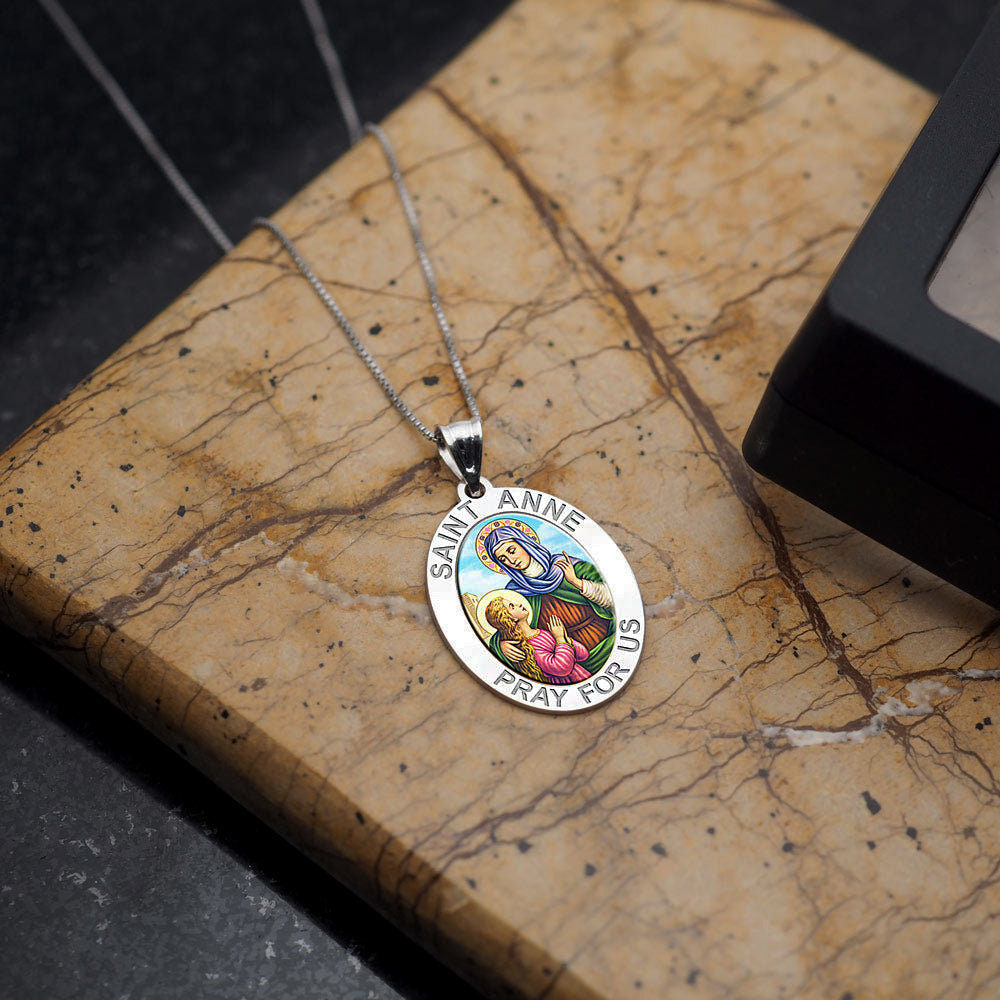 PicturesOnGold product photograph