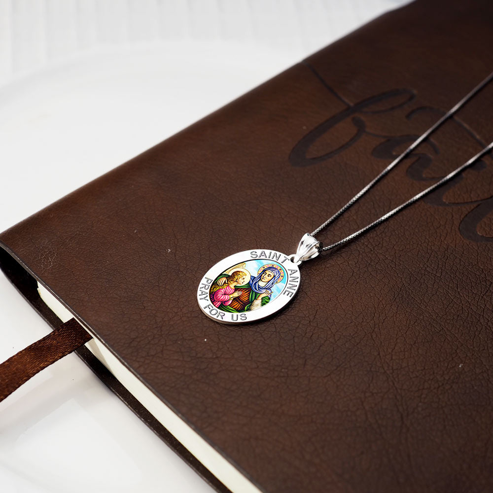 PicturesOnGold product photograph