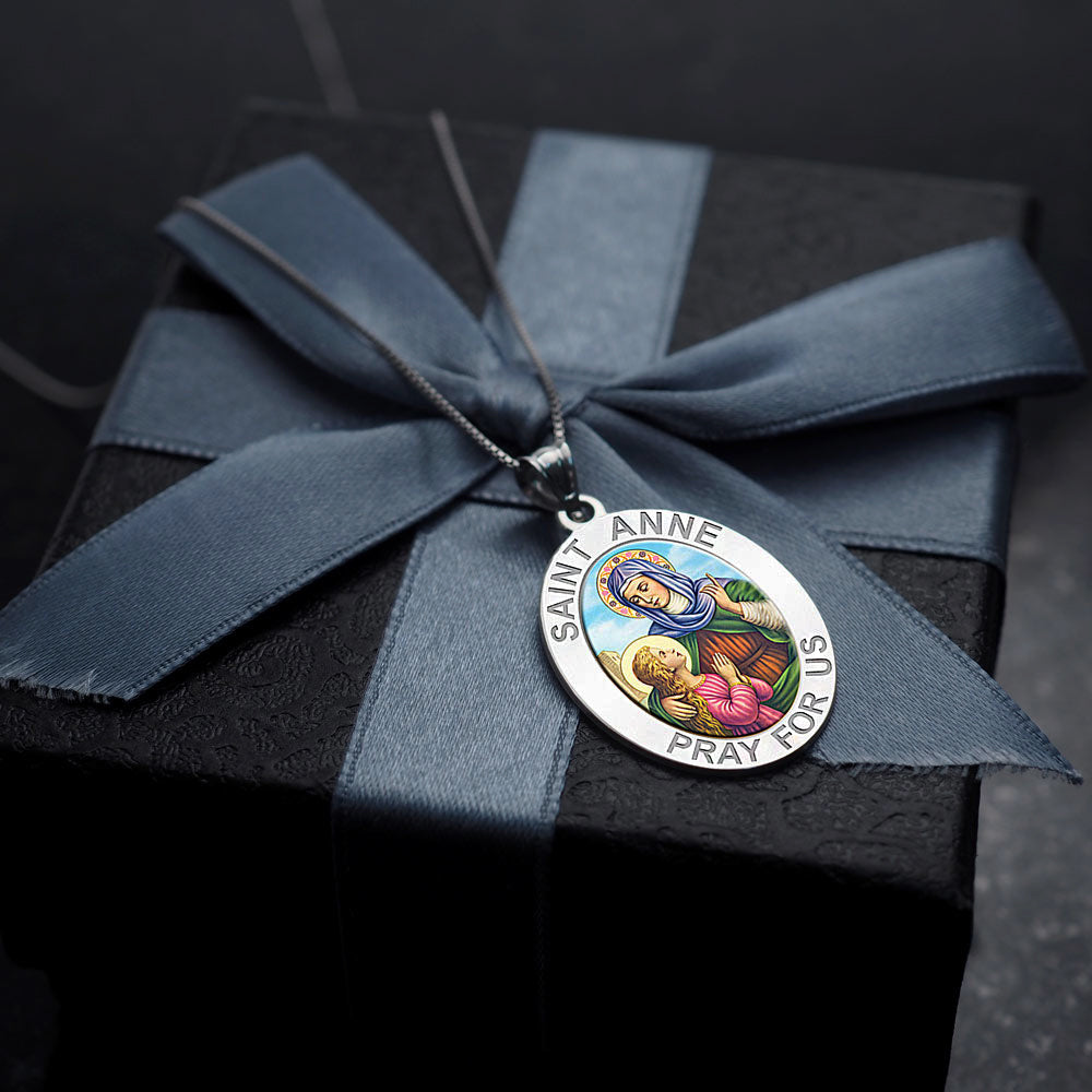 PicturesOnGold product photograph
