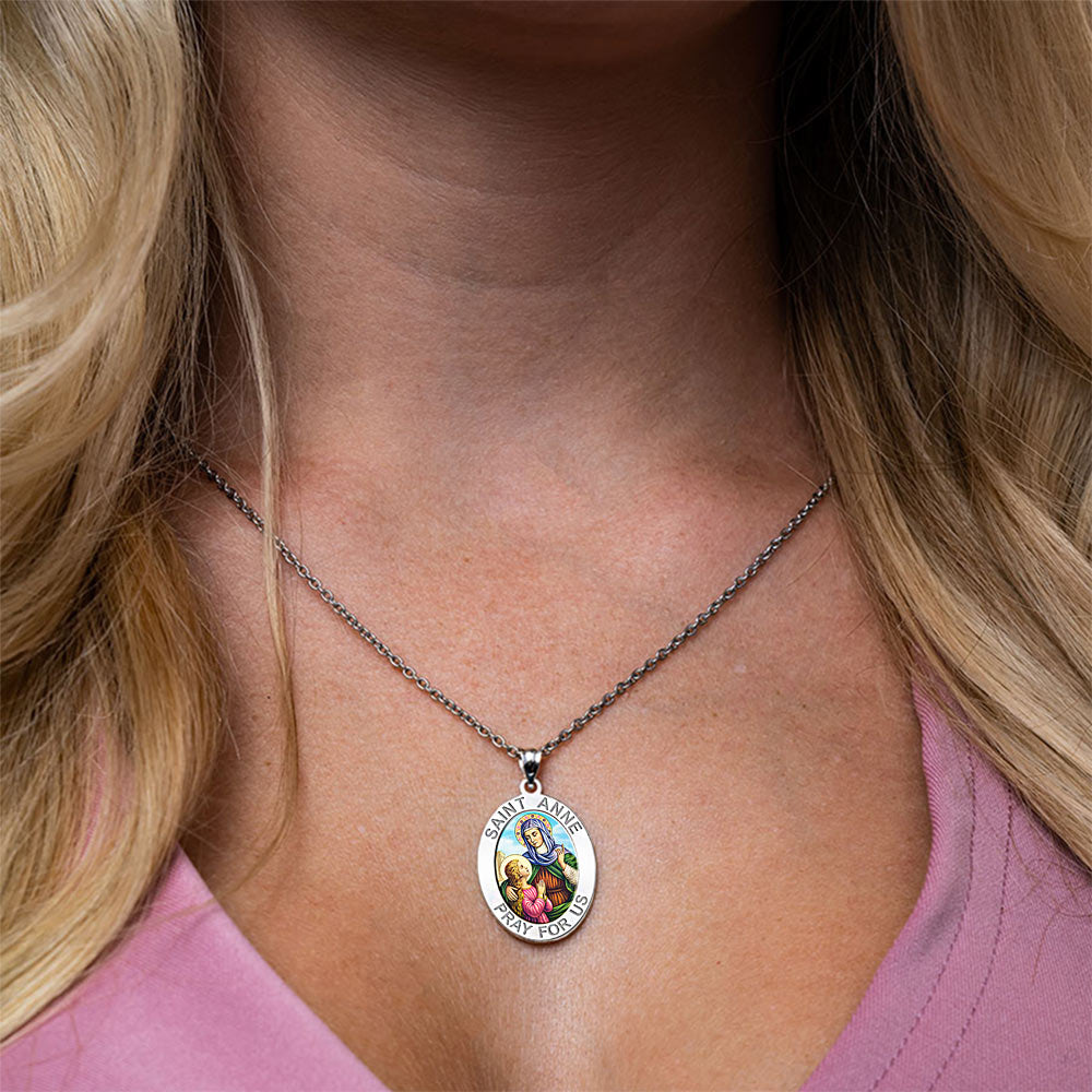 PicturesOnGold product photograph