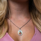 PicturesOnGold product photograph