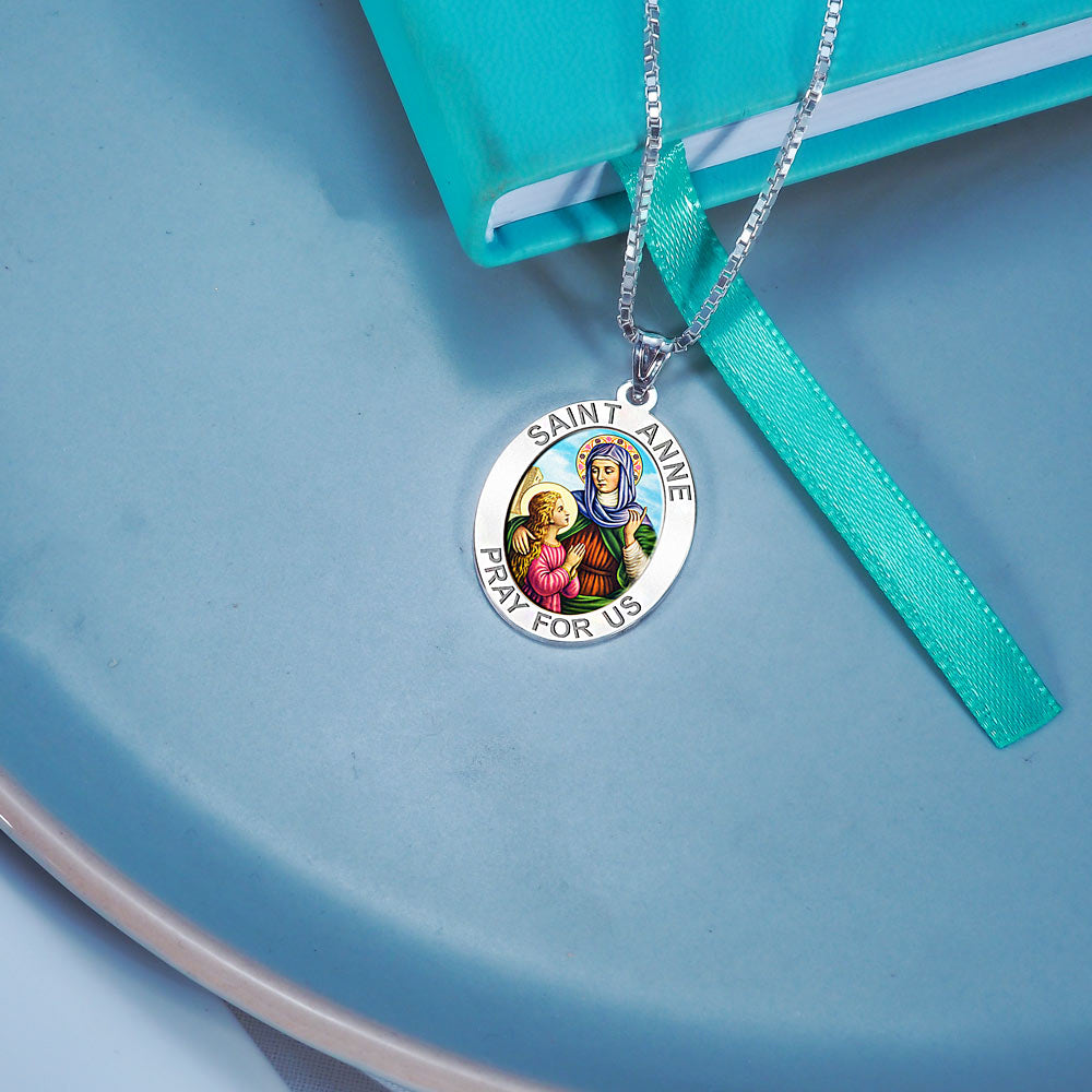 PicturesOnGold product photograph