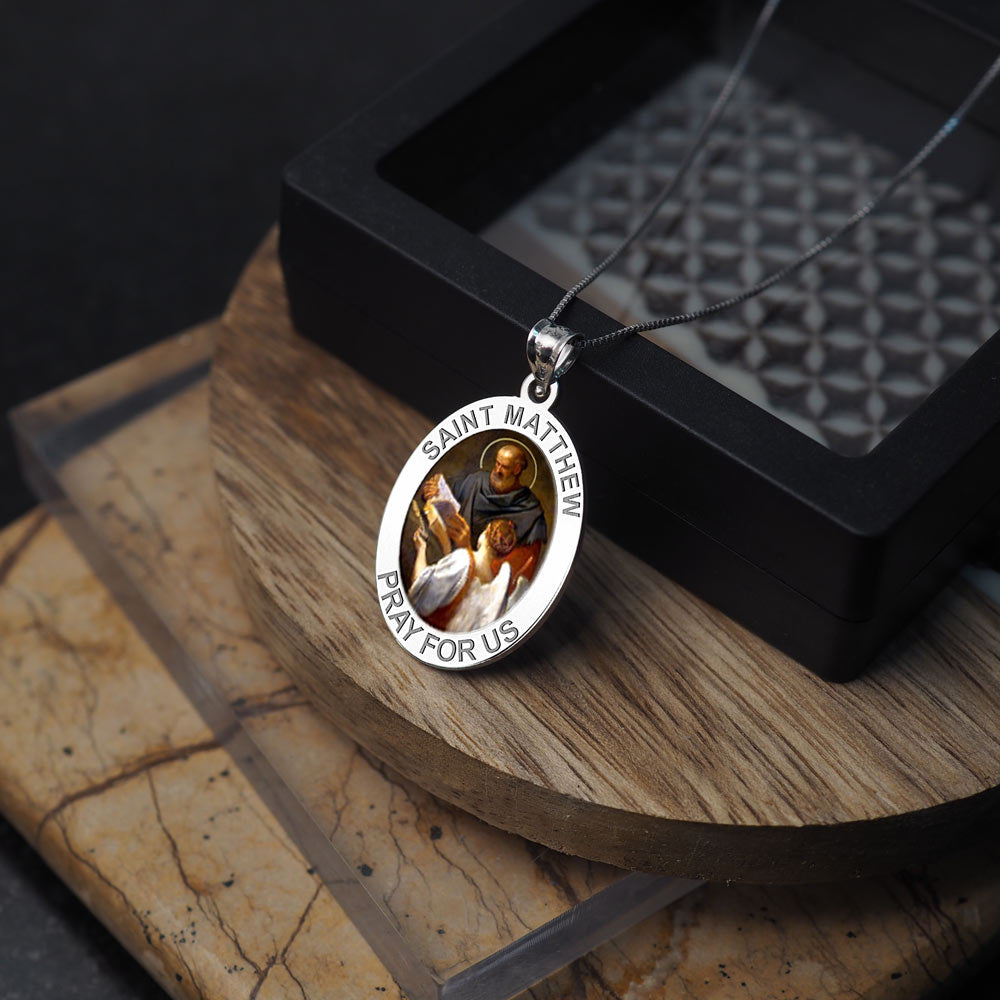 PicturesOnGold product photograph