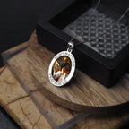 PicturesOnGold product photograph