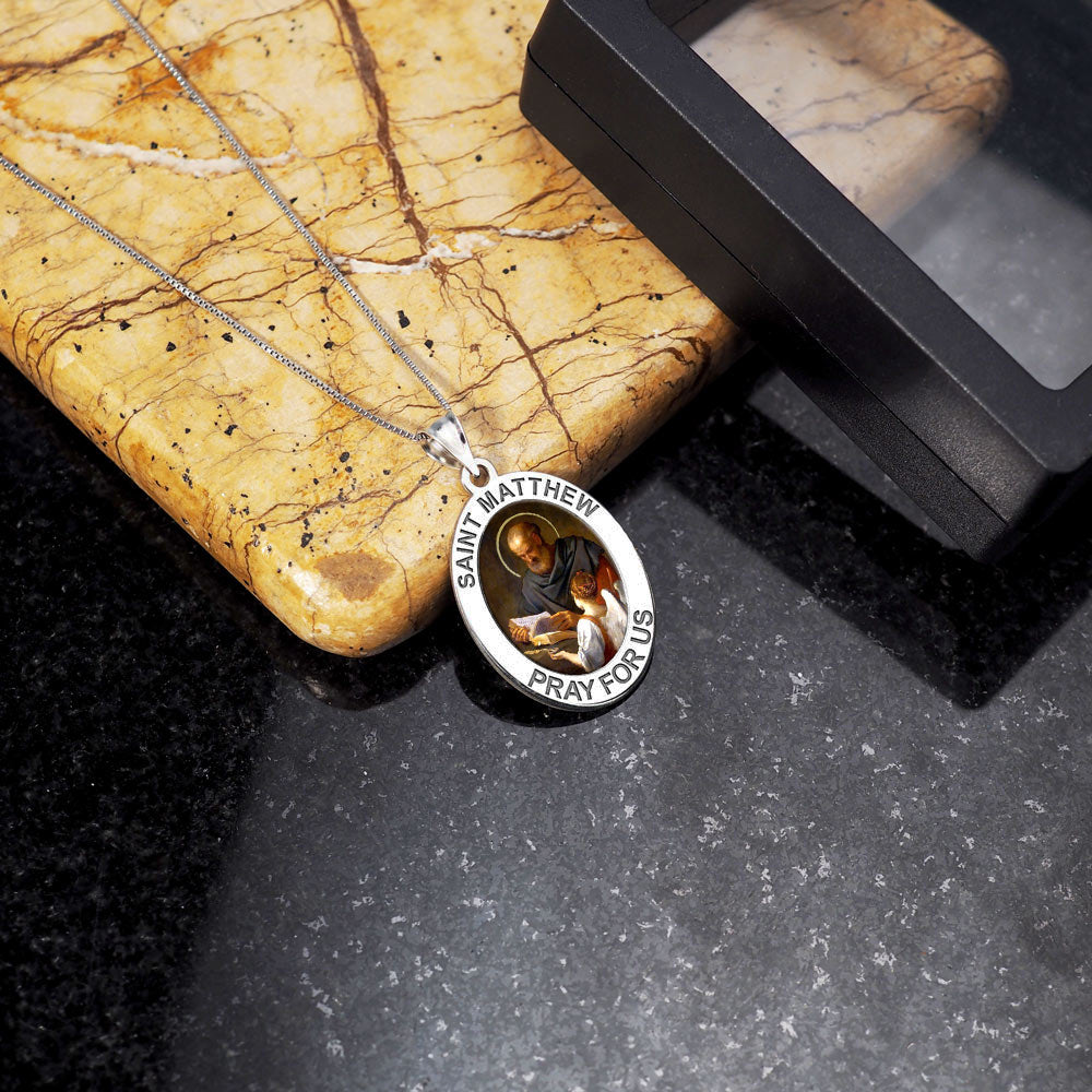 PicturesOnGold product photograph