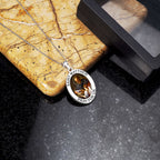 PicturesOnGold product photograph