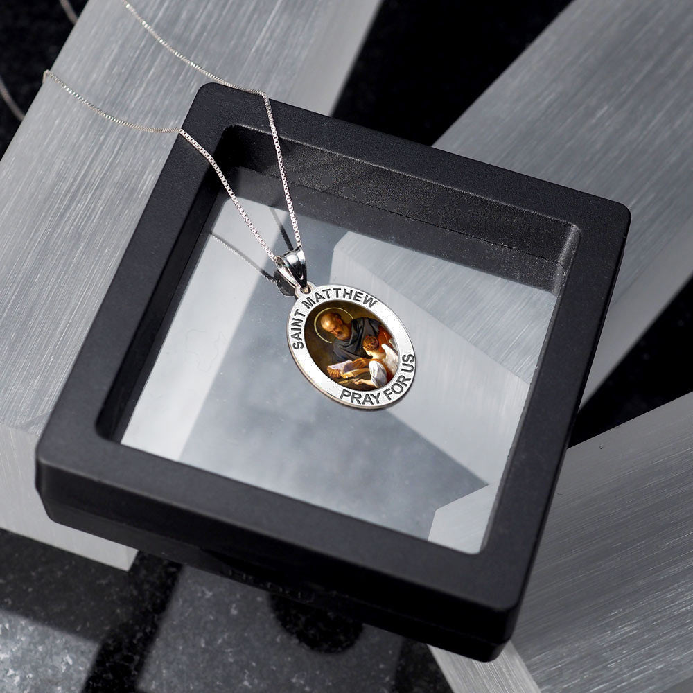 PicturesOnGold product photograph