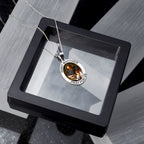 PicturesOnGold product photograph