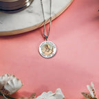 PicturesOnGold product photograph