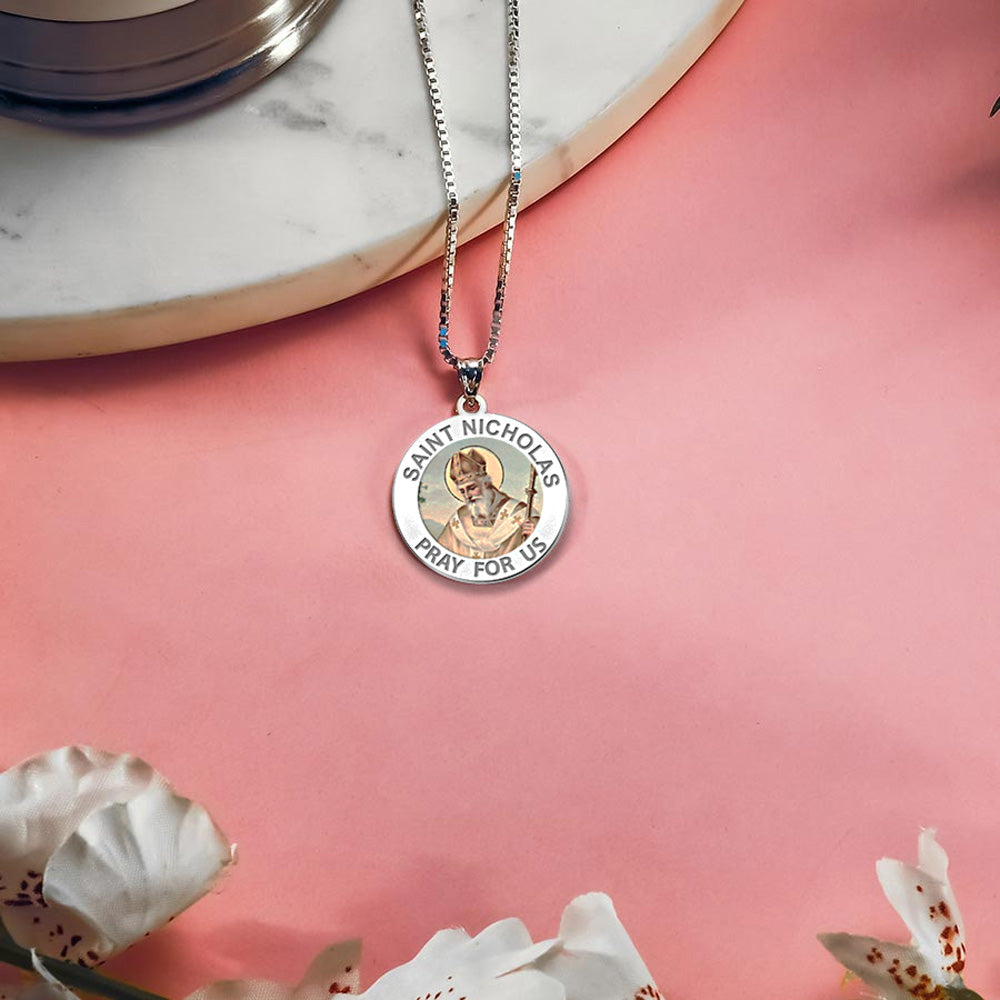 PicturesOnGold product photograph