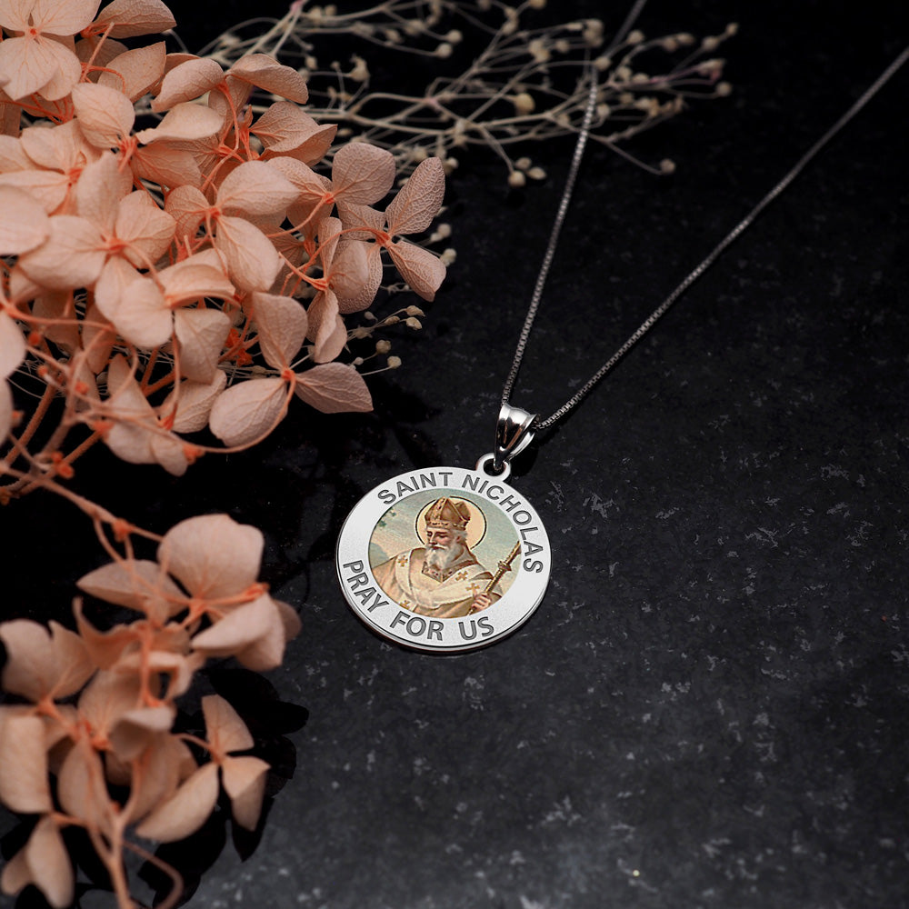 PicturesOnGold product photograph