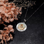 PicturesOnGold product photograph