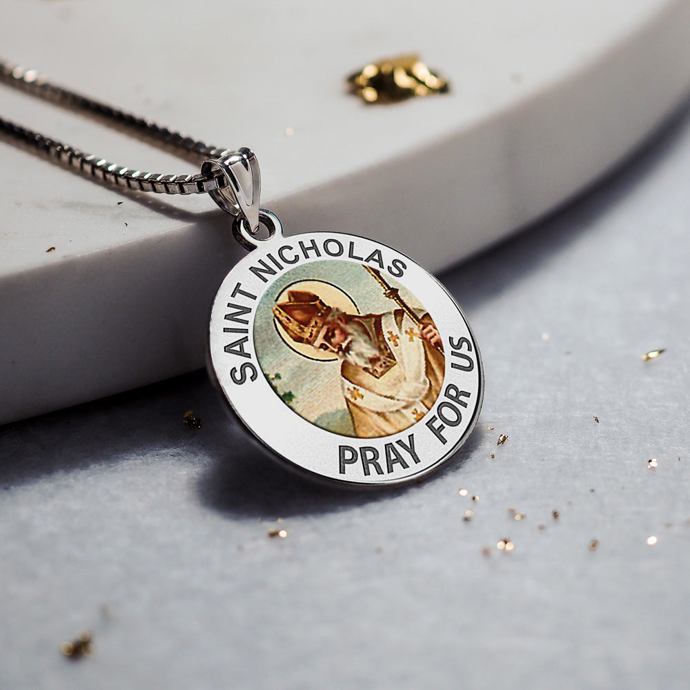 PicturesOnGold product photograph