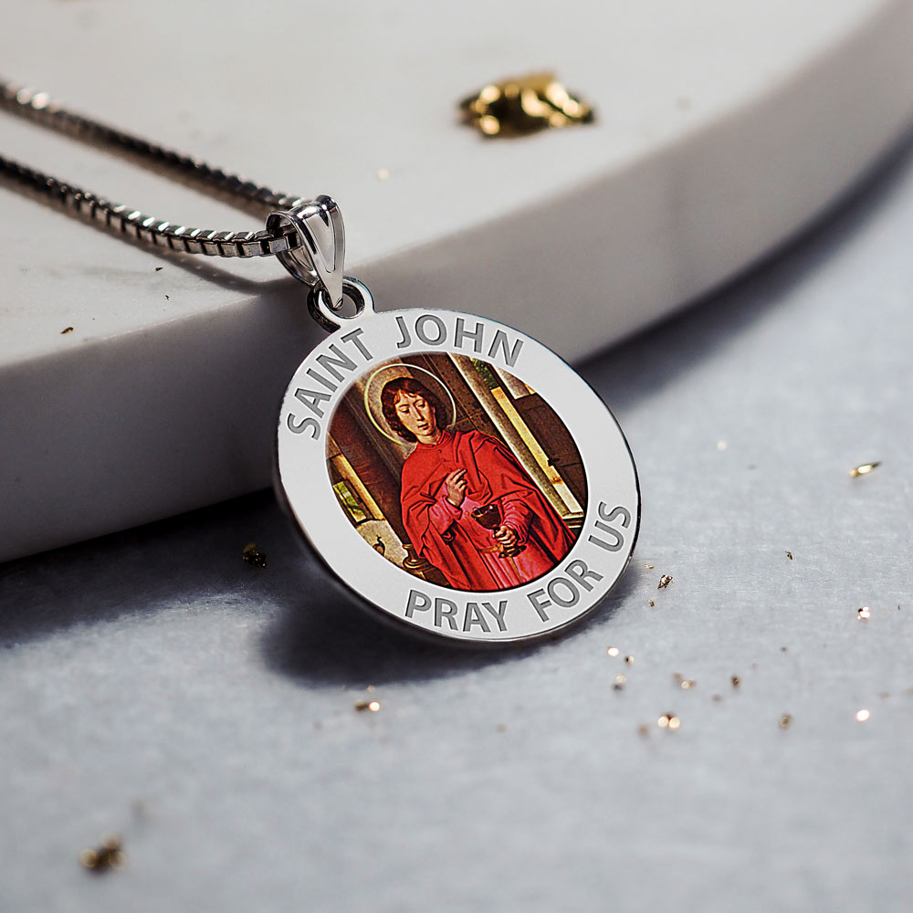 PicturesOnGold product photograph