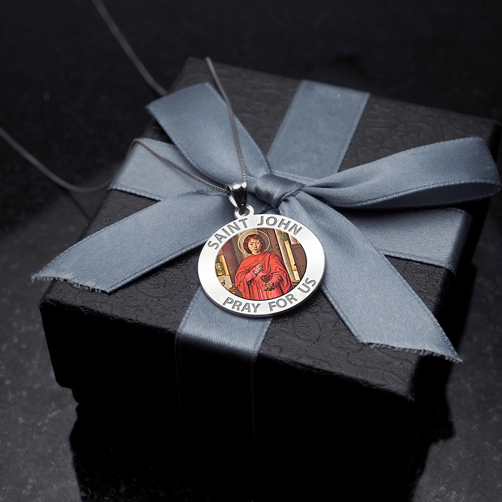 PicturesOnGold product photograph