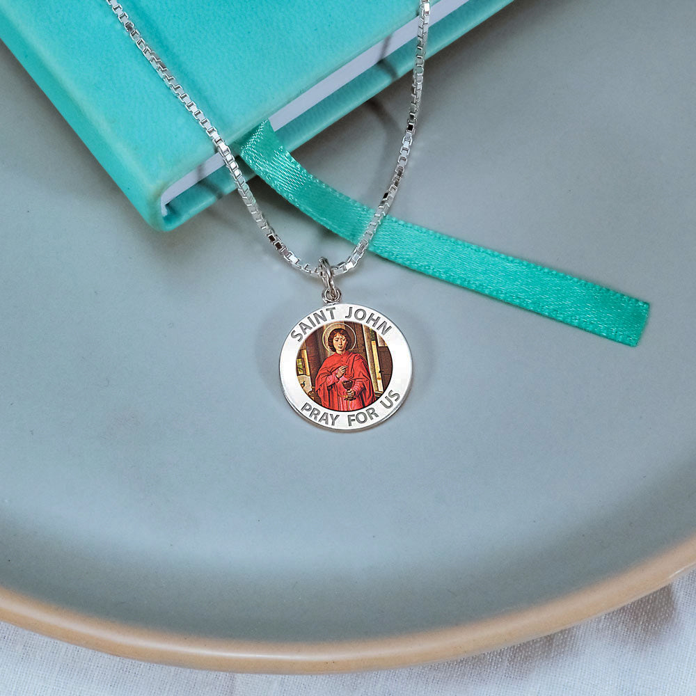PicturesOnGold product photograph
