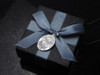 PicturesOnGold product photograph