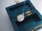PicturesOnGold product photograph
