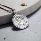 PicturesOnGold product photograph