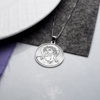 PicturesOnGold product photograph