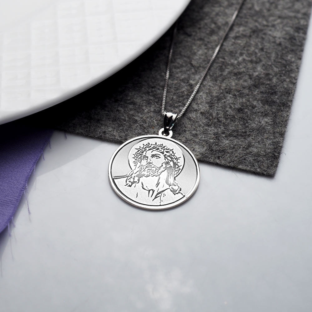 PicturesOnGold product photograph